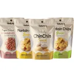 Mix of our Product line