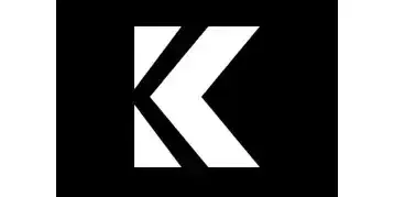 Kadmos Technologies GmbH