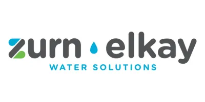 Zurn Elkay Water Solutions