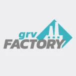 GRV Factory