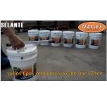 Tecflex Selante