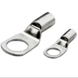 POWER CABLE ACCESSORIES, CABLE GLANDS, CABLE LUGS & CONNECTORS, HEAT SHRINK PRODUCTS
