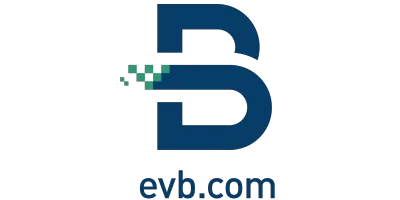 Zhejiang Benyi New Energy Co.,Ltd.