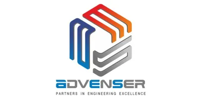 Advenser Technology Services Inc