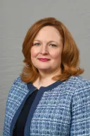 Alexandra (Lexy) Olisko