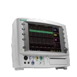 G6 Series Fetal/Maternal Monitor