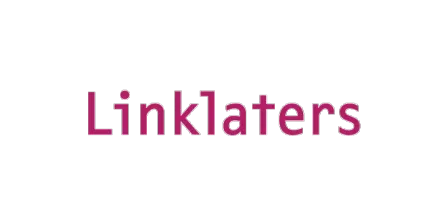 Linklaters