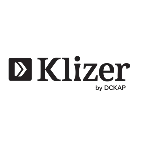 Klizer to Spotlight Advanced, Scalable AI Solutions<br>at Ai4 2025, Las Vegas