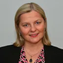 Joanna Popiolkiewicz