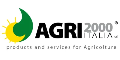 AGRI 2000 ITALIA SRL