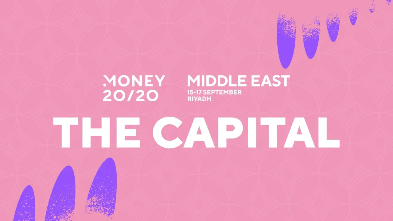 Saudi Arabia Algo Trading Challenge 2025