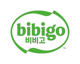 Schwan's Consumer Brands