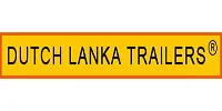 Dutch Lanka Trailers