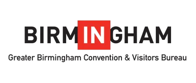 Greater Birmingham Convention & Visitors Bureau