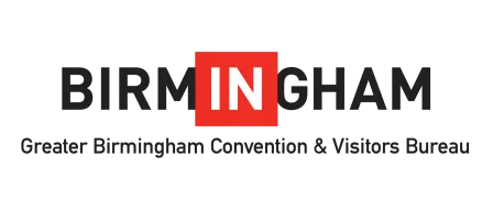 Greater Birmingham Convention & Visitors Bureau