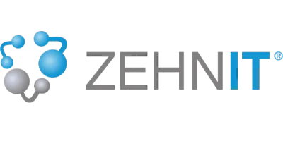 SHANGHAI ZEHNIT MEDICAL TECHNOLOGY CO., LTD.