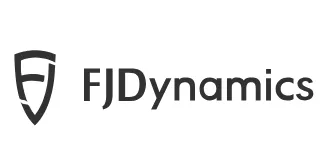 FJDYNAMICS INTERNATIONAL LIMITED