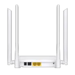 ONT AX1500 | IP-HG15 com e sem VOIP