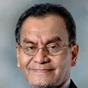 Dzulkefly HE Datuk Seri Ahmad