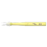 BIOPSY PUNCHES AND DERMAL CURETTES