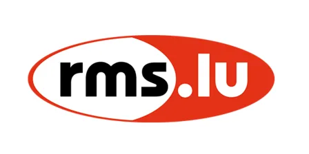 RMS