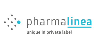 Hydration Lab - Sponsored by Pharmalinea
