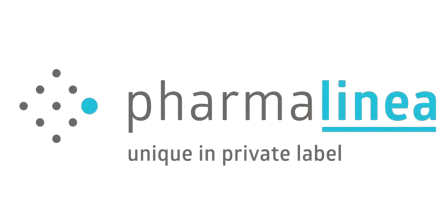 Hydration Lab - Sponsored by Pharmalinea