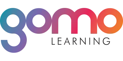 gomo Learning