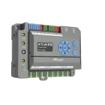 EG71 Building IoT Gateway