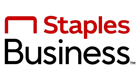 Staples Business
