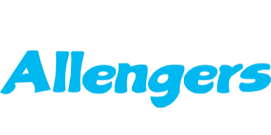 Allengers Medical Systems Ltd