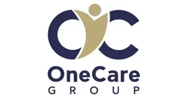 OneCare Group