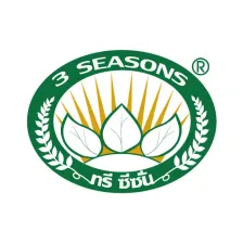 3 Seasons Fruit Industry Co., Ltd.