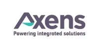 Axens