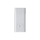 Multi-use Temperature and Humidity Data Logger