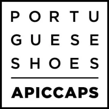 APICCAPS