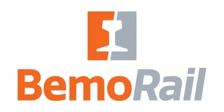 Bemo Rail BV