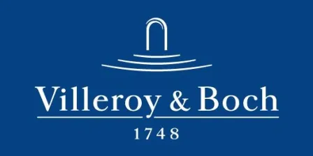 VILLEROY & BOCH