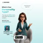 MINA - AI MindScience Assistant