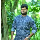Harish Rajendran