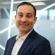 Duglas Rodriguez Calderon