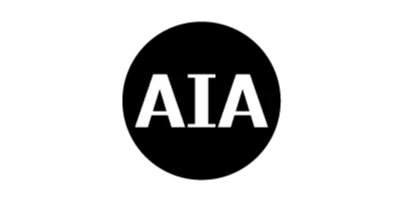 AIA