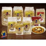 The Best of our Italian Products