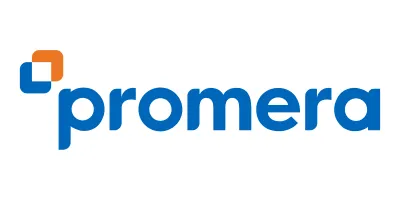 Promera