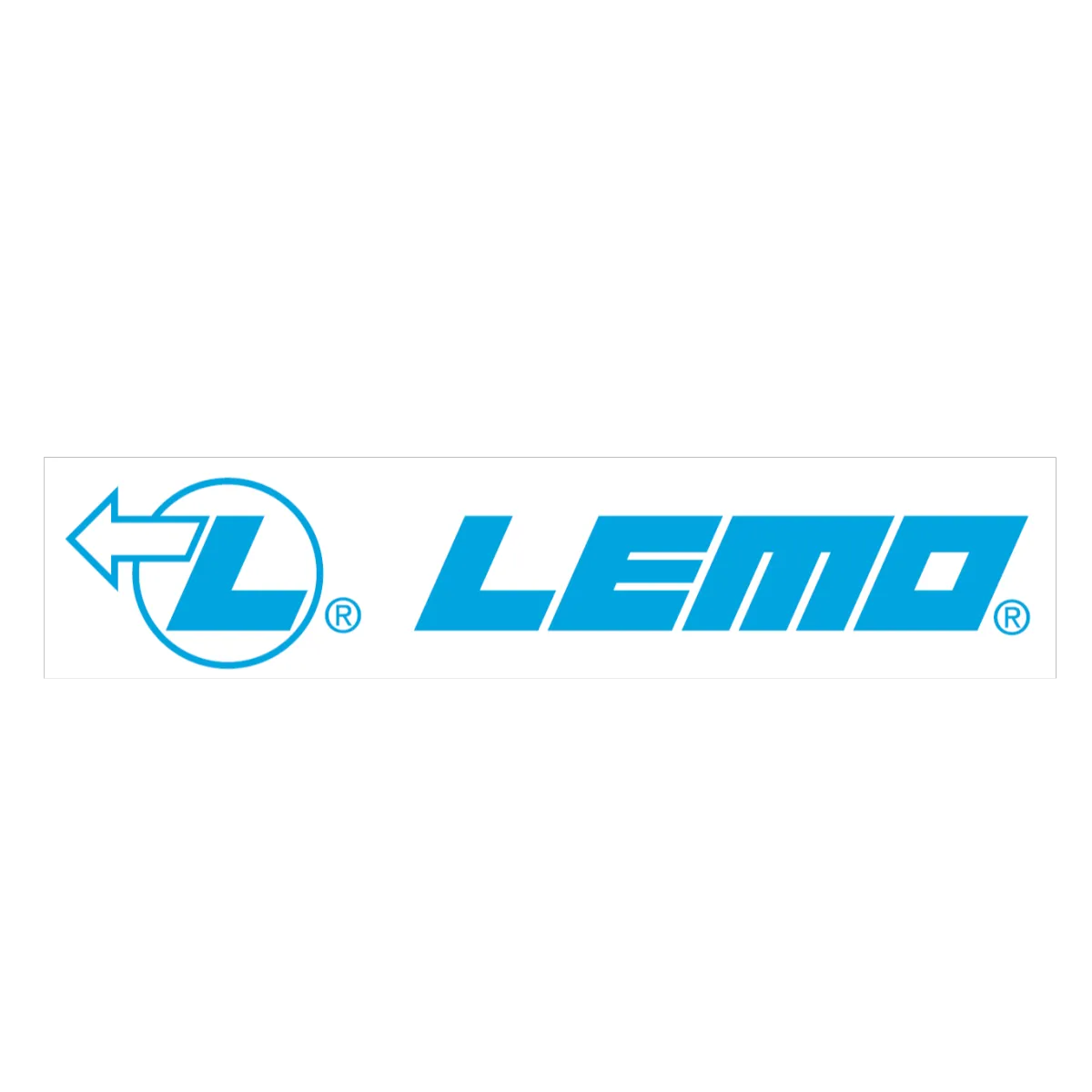 LEMO