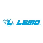 LEMO