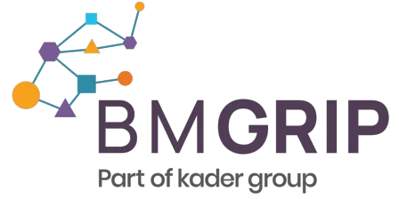 BMGRIP