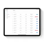 Store Inventory Management