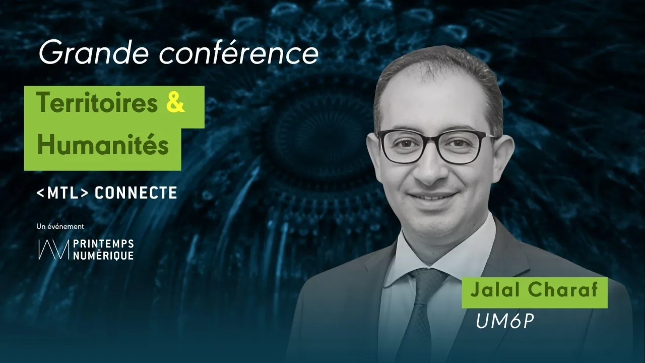 Rehumanizing the digital: education, ethics, and the future of work