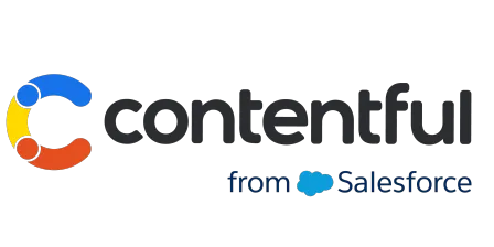 Contentful GmbH